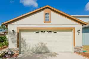 featured image of 10610 Navigation Dr