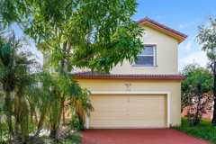 1230 Nw 192nd Ter - Photo 1 of 1