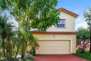 featured image of 1230 Nw 192nd Ter