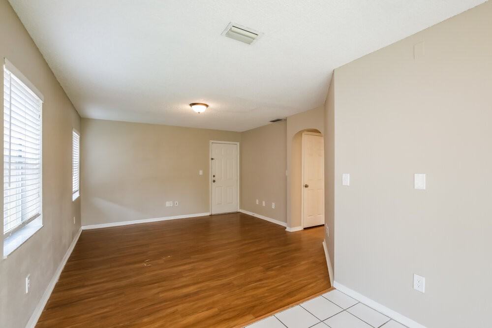 1230 Nw 192nd Ter - Photo 6 of 17