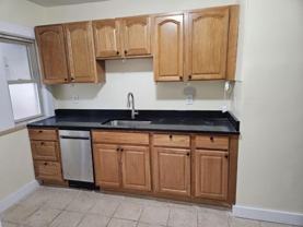 89 Cornell St #1stFL - Photo 1 of 1