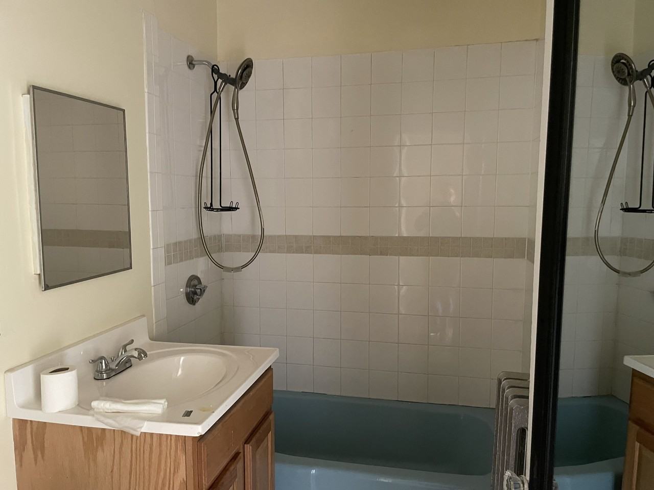 89 Cornell St #1stFL - Photo 4 of 12