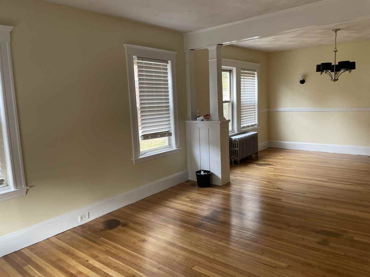 89 Cornell St #1stFL - Photo 6 of 12