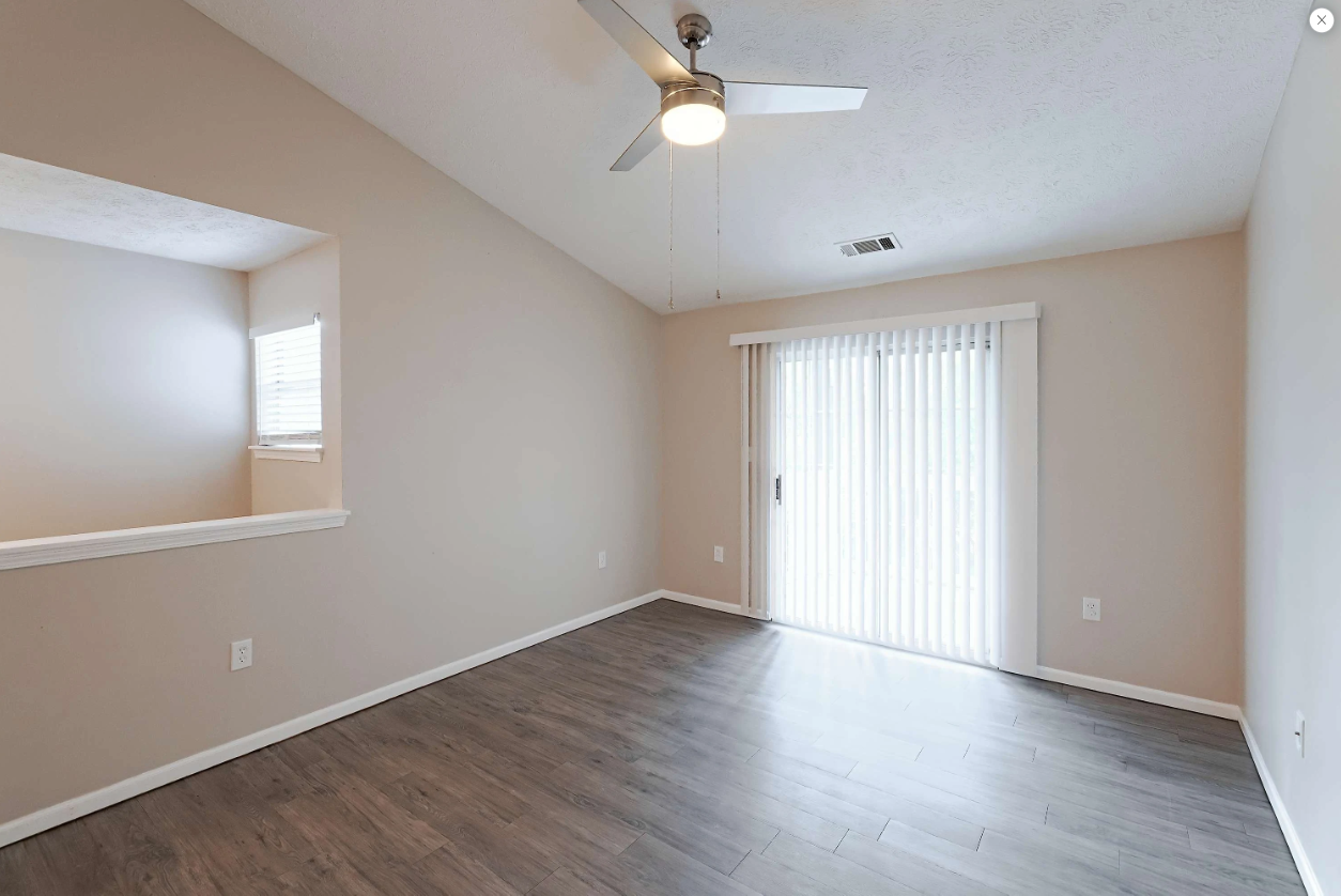 916 Beaver Grade Rd #612