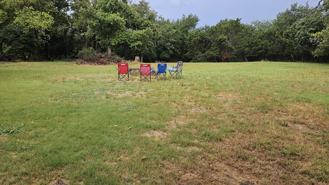 3290 Simmons Rd #NA - Photo 1 of 1