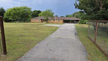 featured image of 3290 Simmons Rd #NA