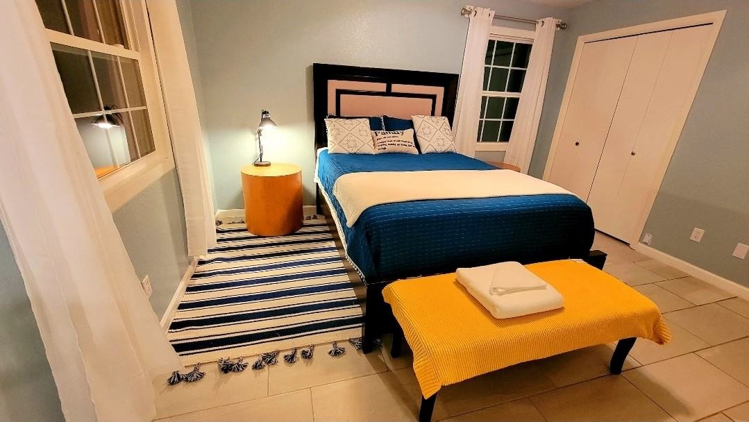 3290 Simmons Rd #NA - Photo 3 of 13