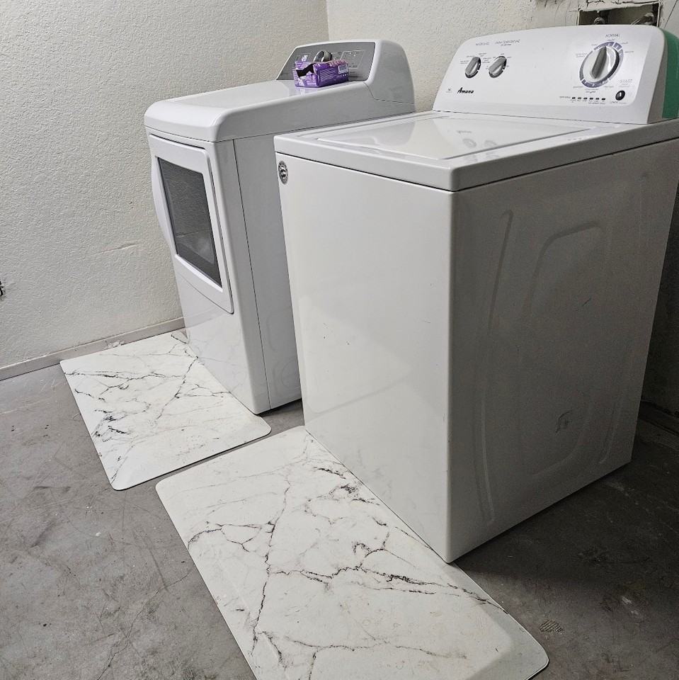 3290 Simmons Rd #NA - Photo 5 of 13