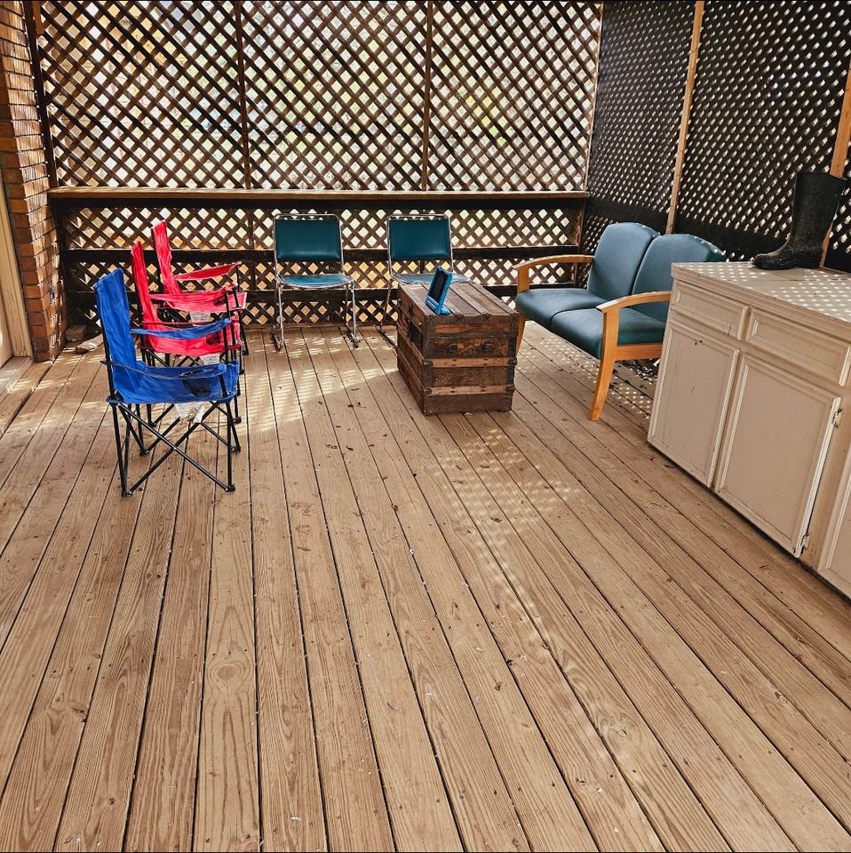 3290 Simmons Rd #NA - Photo 6 of 13