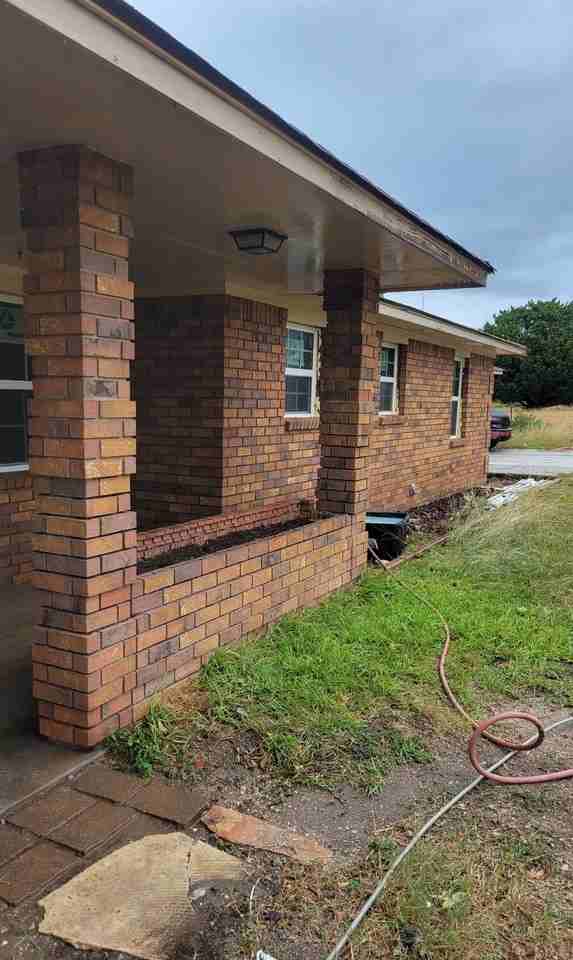 3290 Simmons Rd #NA - Photo 7 of 13