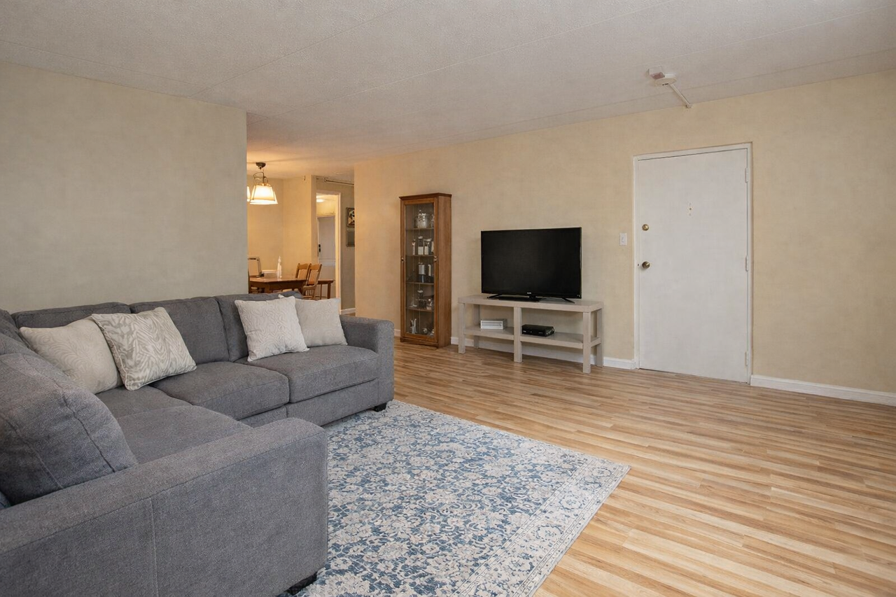 30 High St #303 - Photo 3 of 18