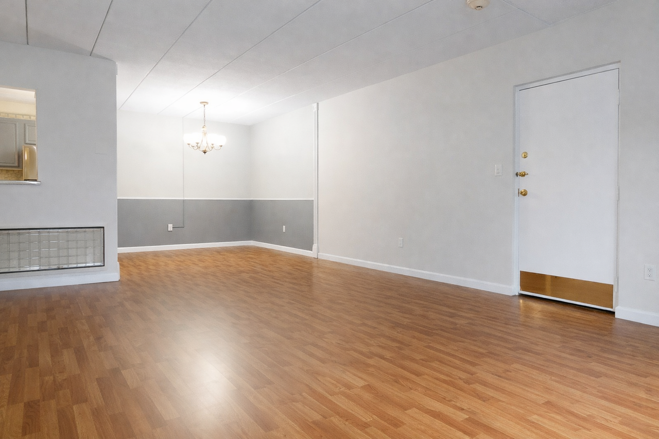 30 High St #303 - Photo 4 of 18