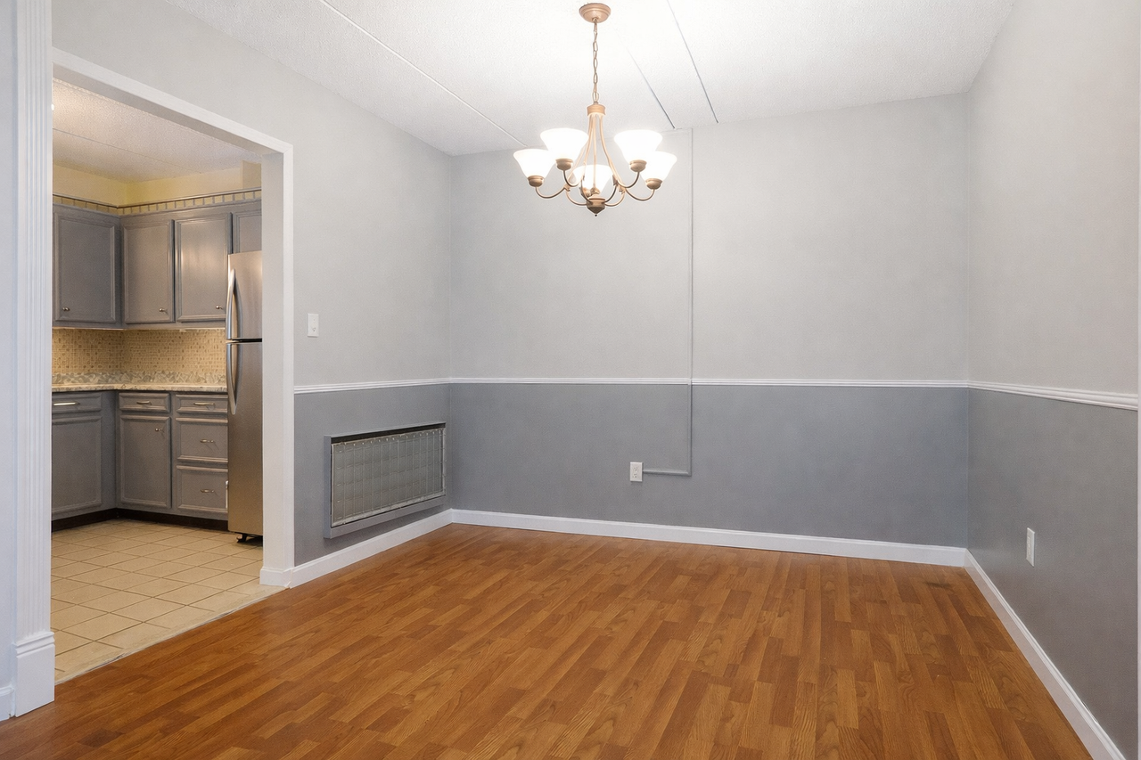 30 High St #303 - Photo 5 of 18