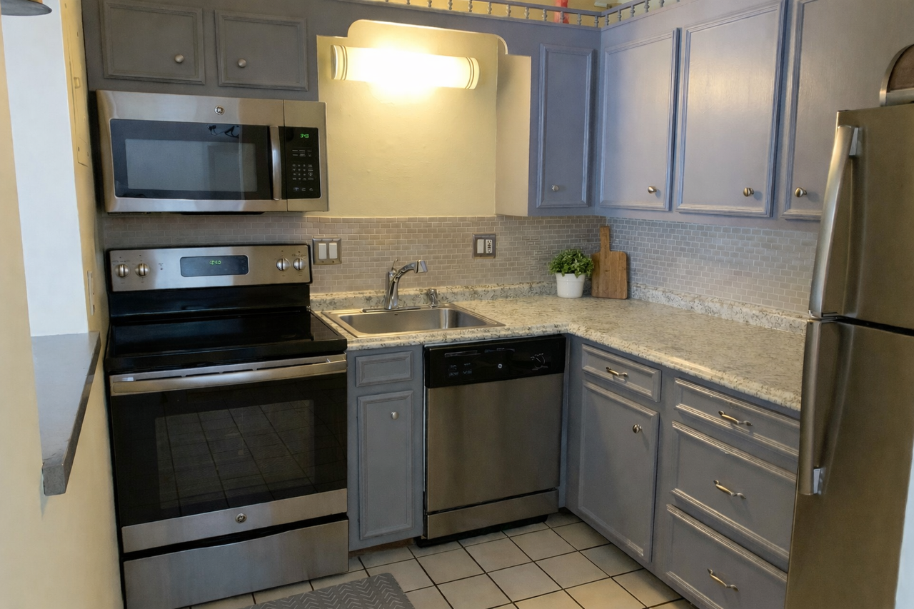 30 High St #303 - Photo 6 of 18