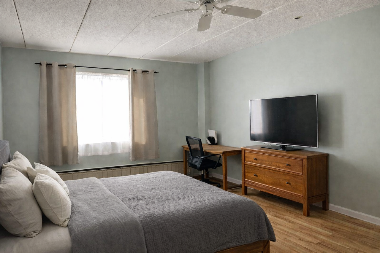 30 High St #303 - Photo 7 of 18