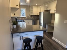 541 Pamlar Ave #NA - Photo 1 of 1