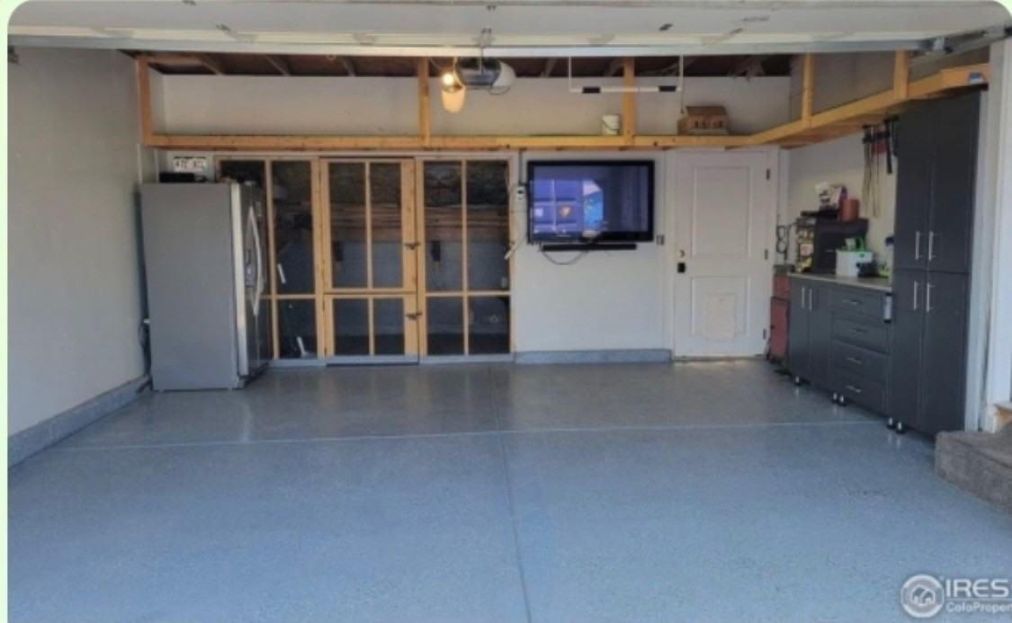 1496 S Cathay Way #NA - Photo 2 of 21