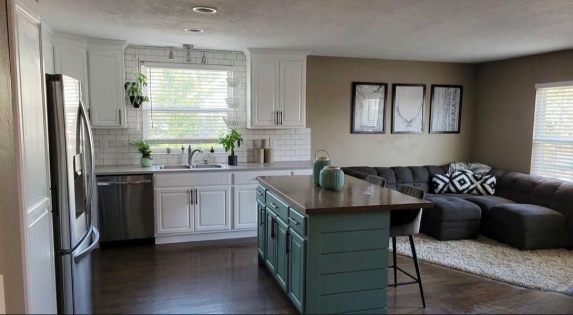 1496 S Cathay Way #NA - Photo 3 of 21