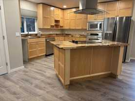 396 Evergreen Park Rd #B - Photo 1 of 1