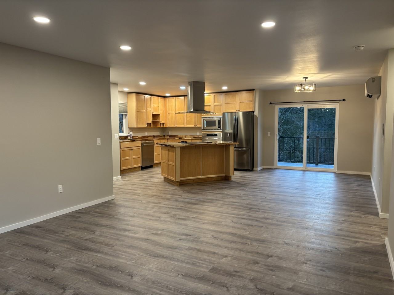 396 Evergreen Park Rd #B - Photo 2 of 21