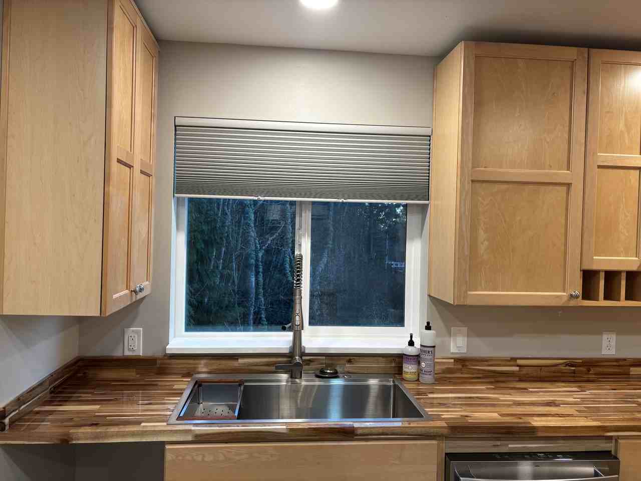 396 Evergreen Park Rd #B - Photo 3 of 21