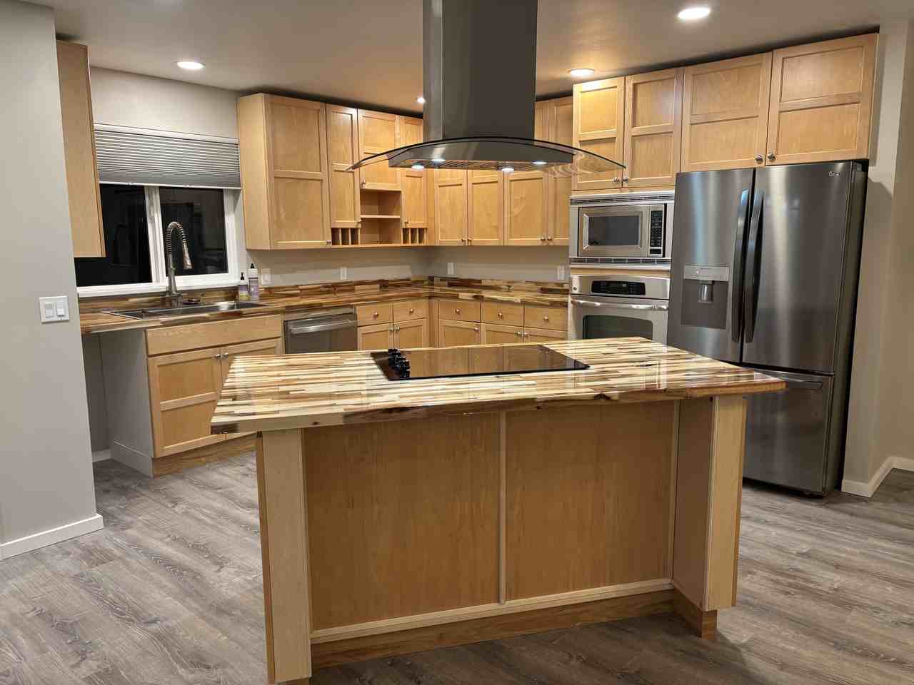 396 Evergreen Park Rd #B - Photo 4 of 21