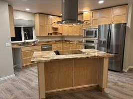 featured image of 396 Evergreen Park Rd #B