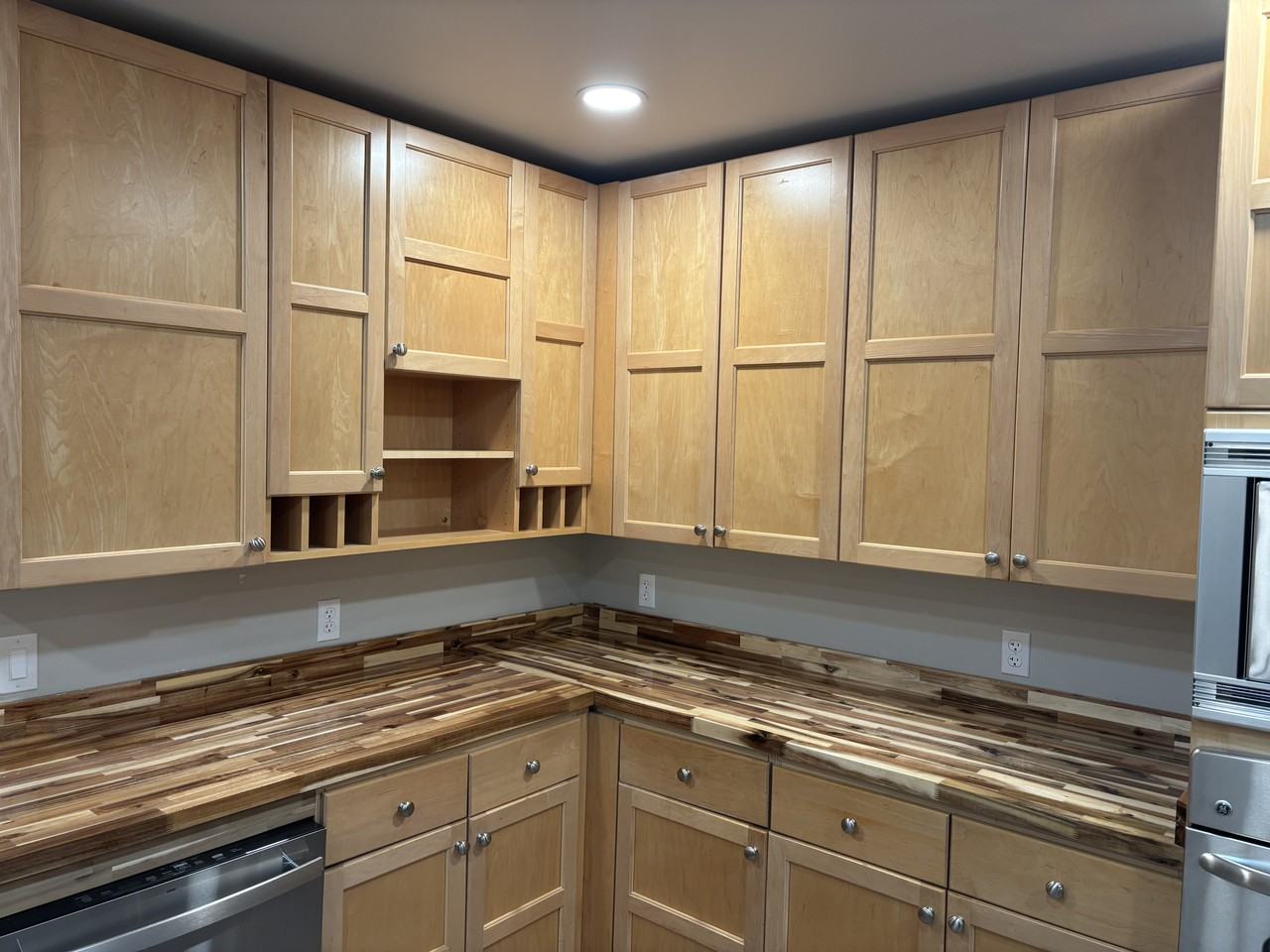 396 Evergreen Park Rd #B - Photo 5 of 21