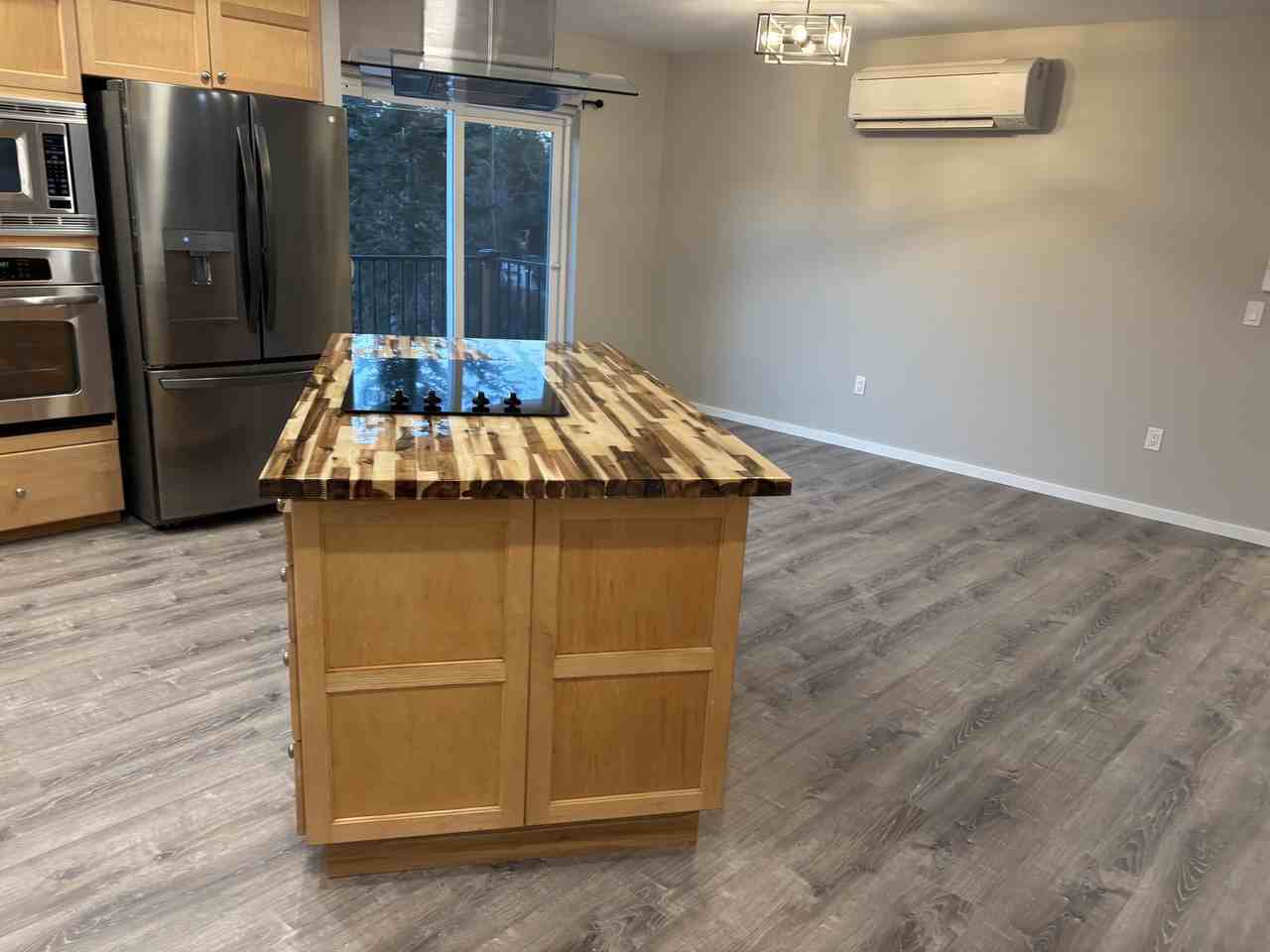 396 Evergreen Park Rd #B - Photo 6 of 21