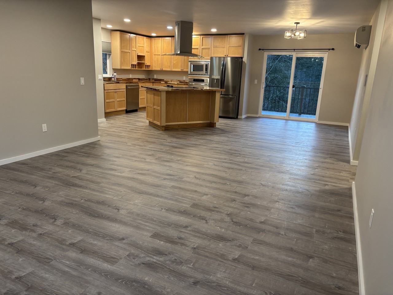 396 Evergreen Park Rd #B - Photo 7 of 21