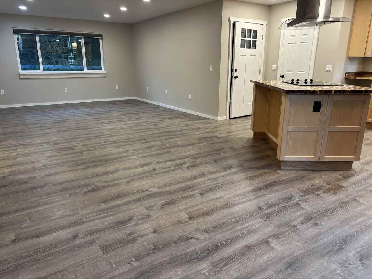 396 Evergreen Park Rd #B - Photo 4 of 21