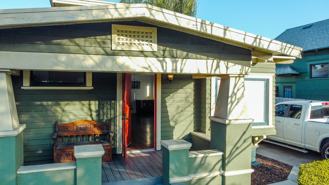 137 25th St #NA - Photo 1 of 1