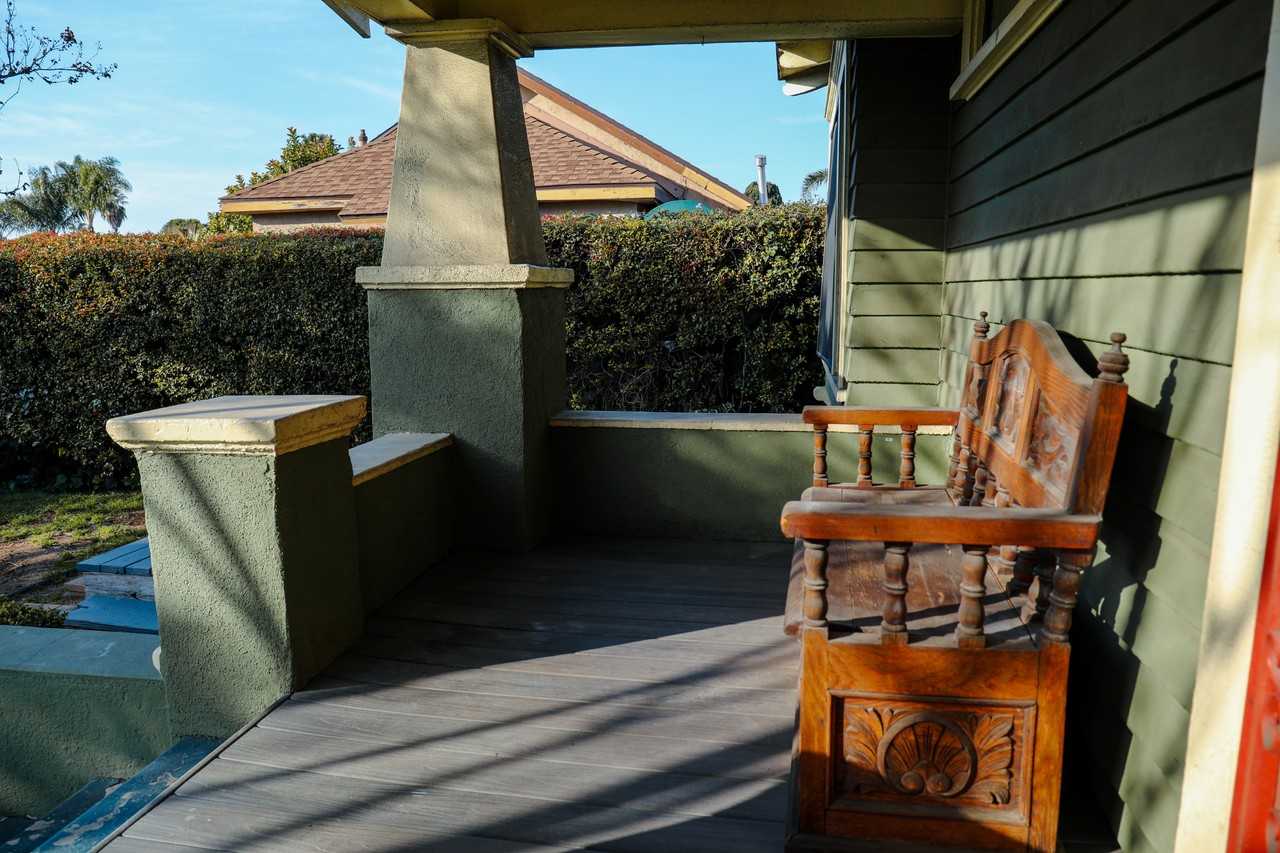 137 25th St #NA - Photo 5 of 26