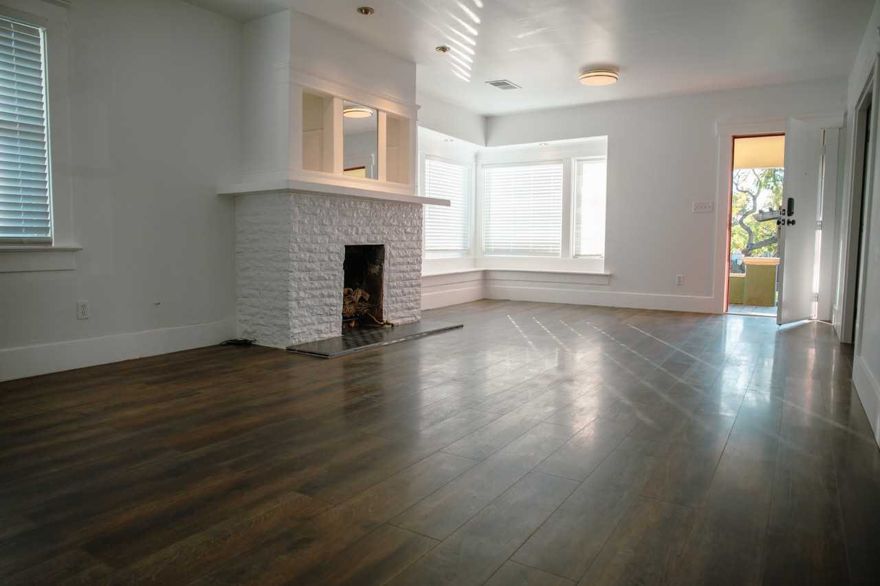 137 25th St #NA - Photo 6 of 26