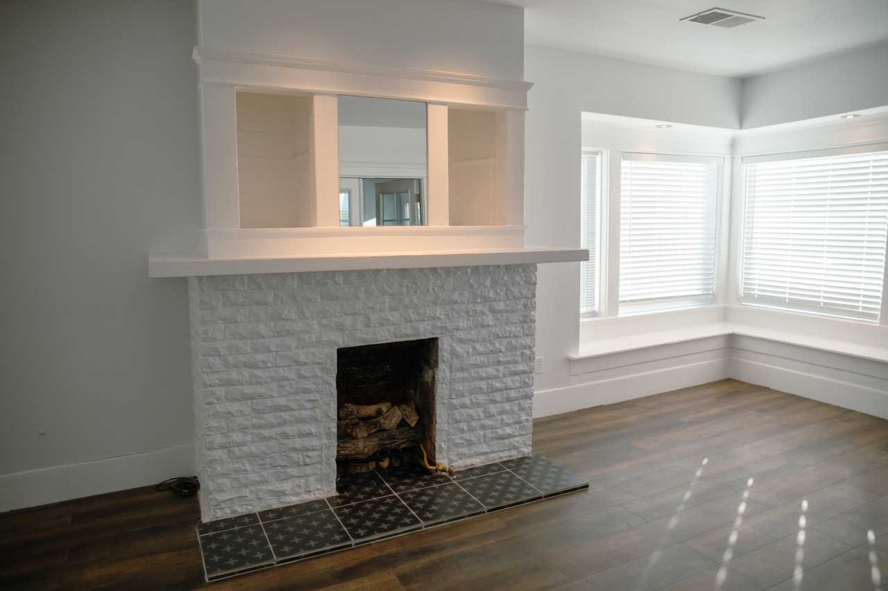 137 25th St #NA - Photo 7 of 26