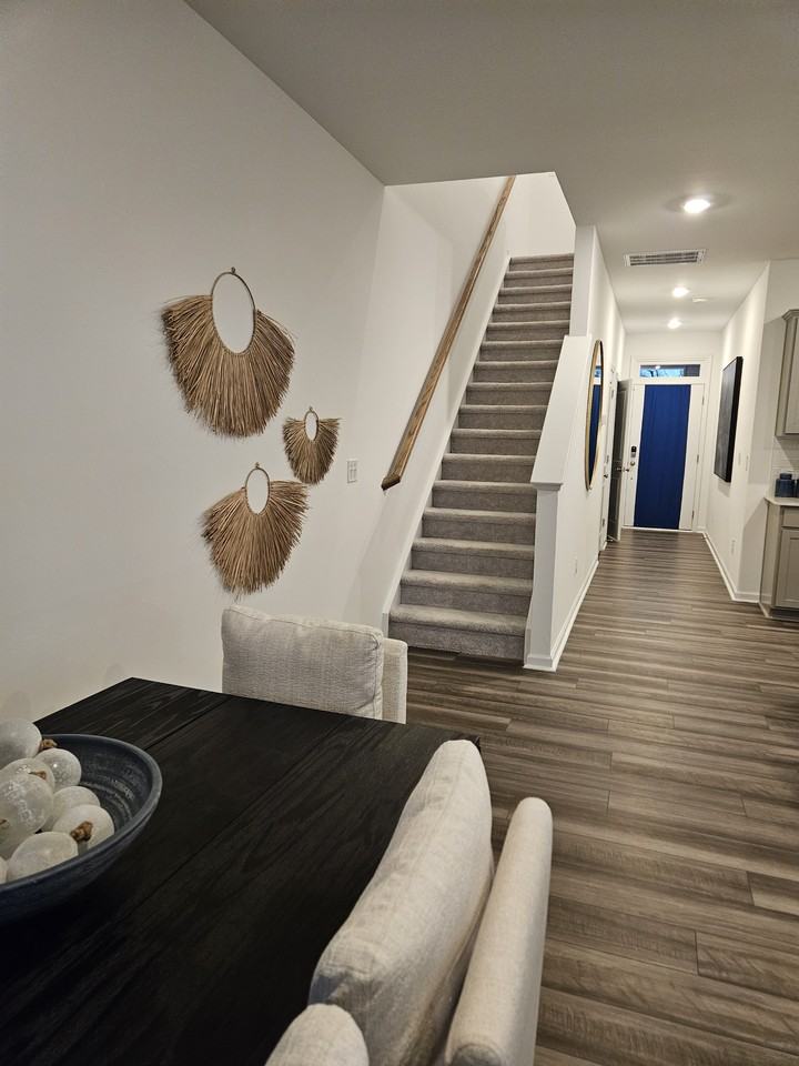 868 Pilot St #868 - Photo 3 of 41