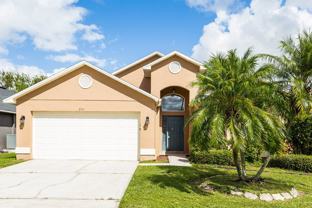 2041 Bobtail Dr - Photo 1 of 1