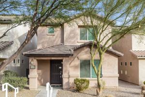 featured image of 10992 E Gray Mare Trl