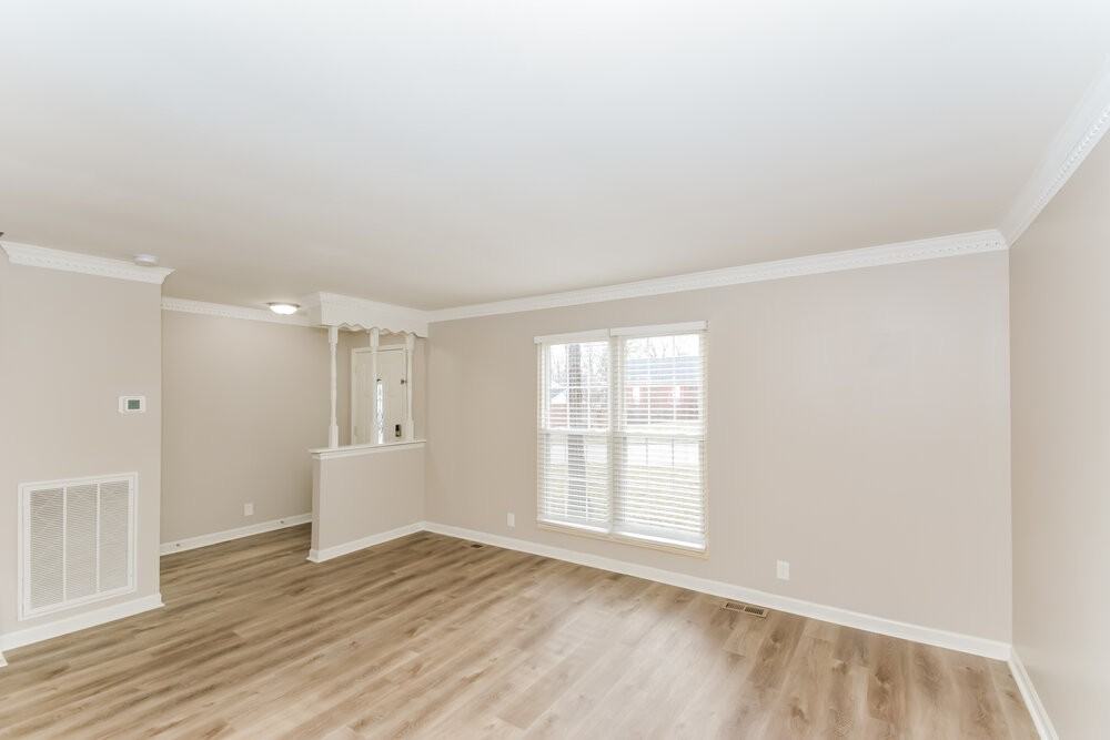 3336 Country Ridge Dr - Photo 4 of 17