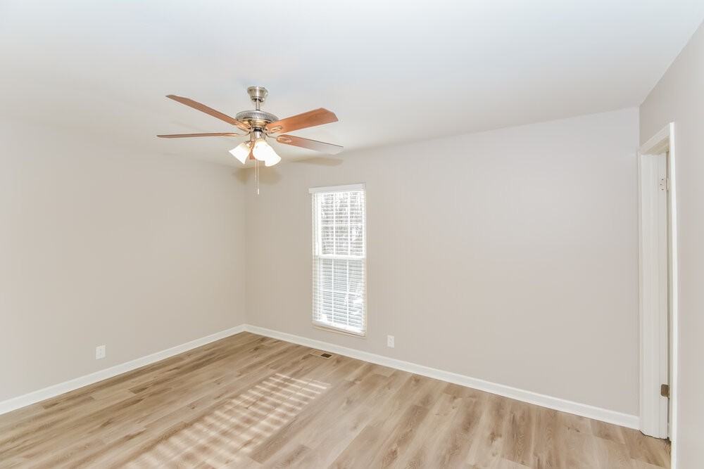 3336 Country Ridge Dr - Photo 7 of 17