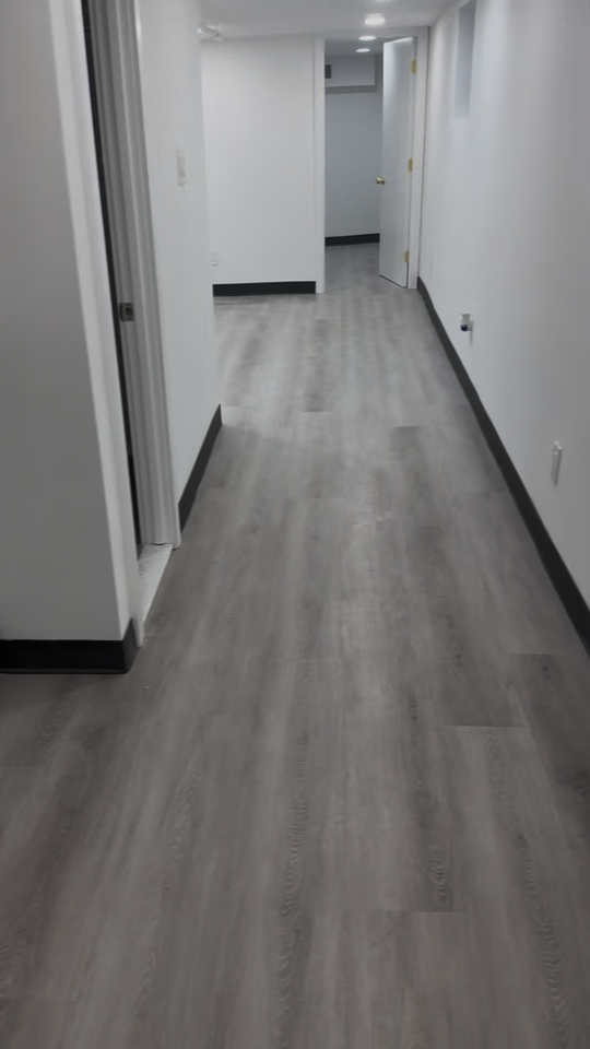 139 S 12th Ave #1 - Photo 2 of 4