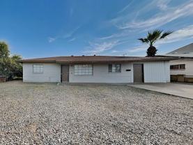 2038 E Osborn Rd #NA - Photo 1 of 1