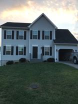 450 Chelsea Loop #NA - Photo 1 of 1