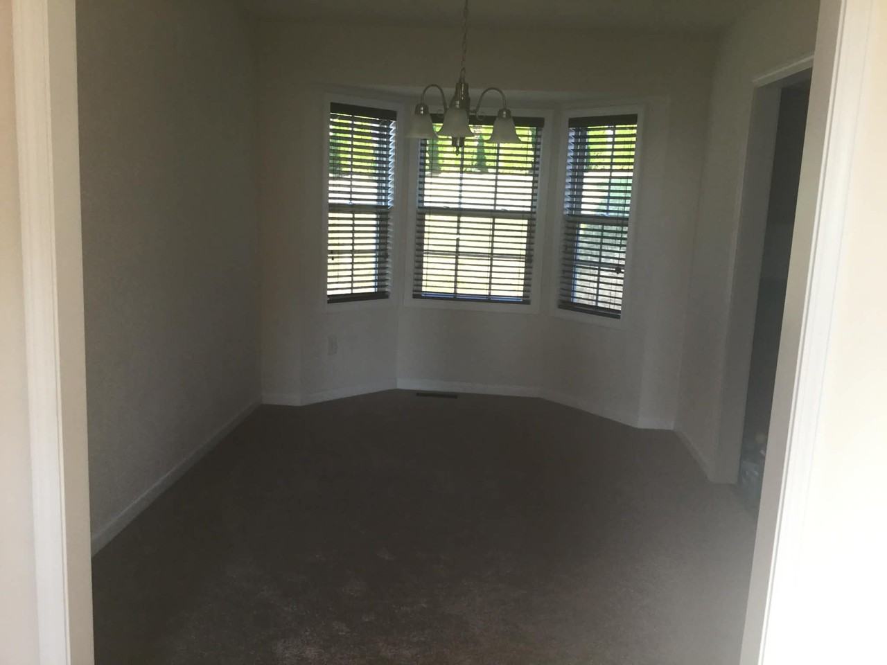 450 Chelsea Loop #NA - Photo 5 of 19