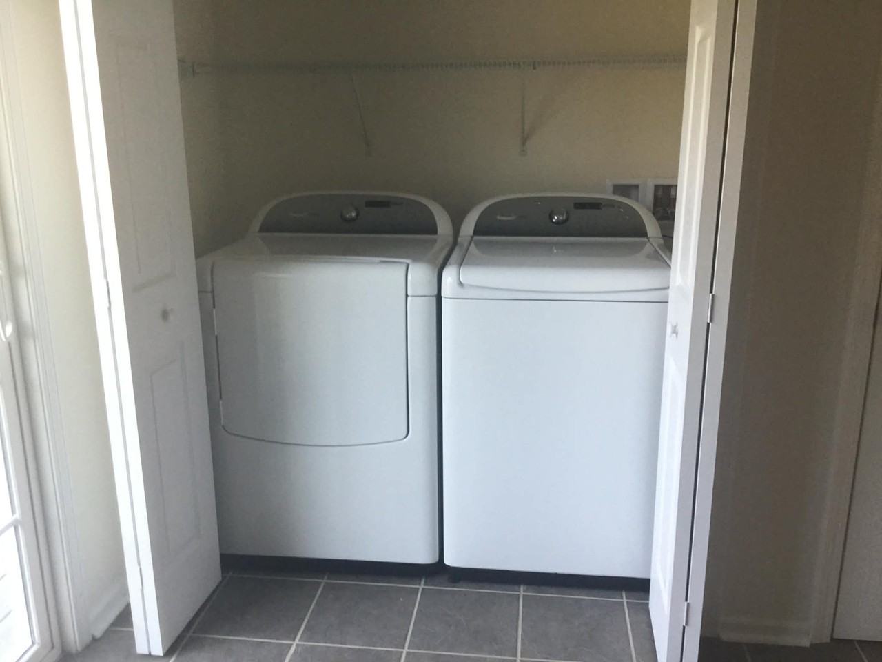 450 Chelsea Loop #NA - Photo 6 of 19