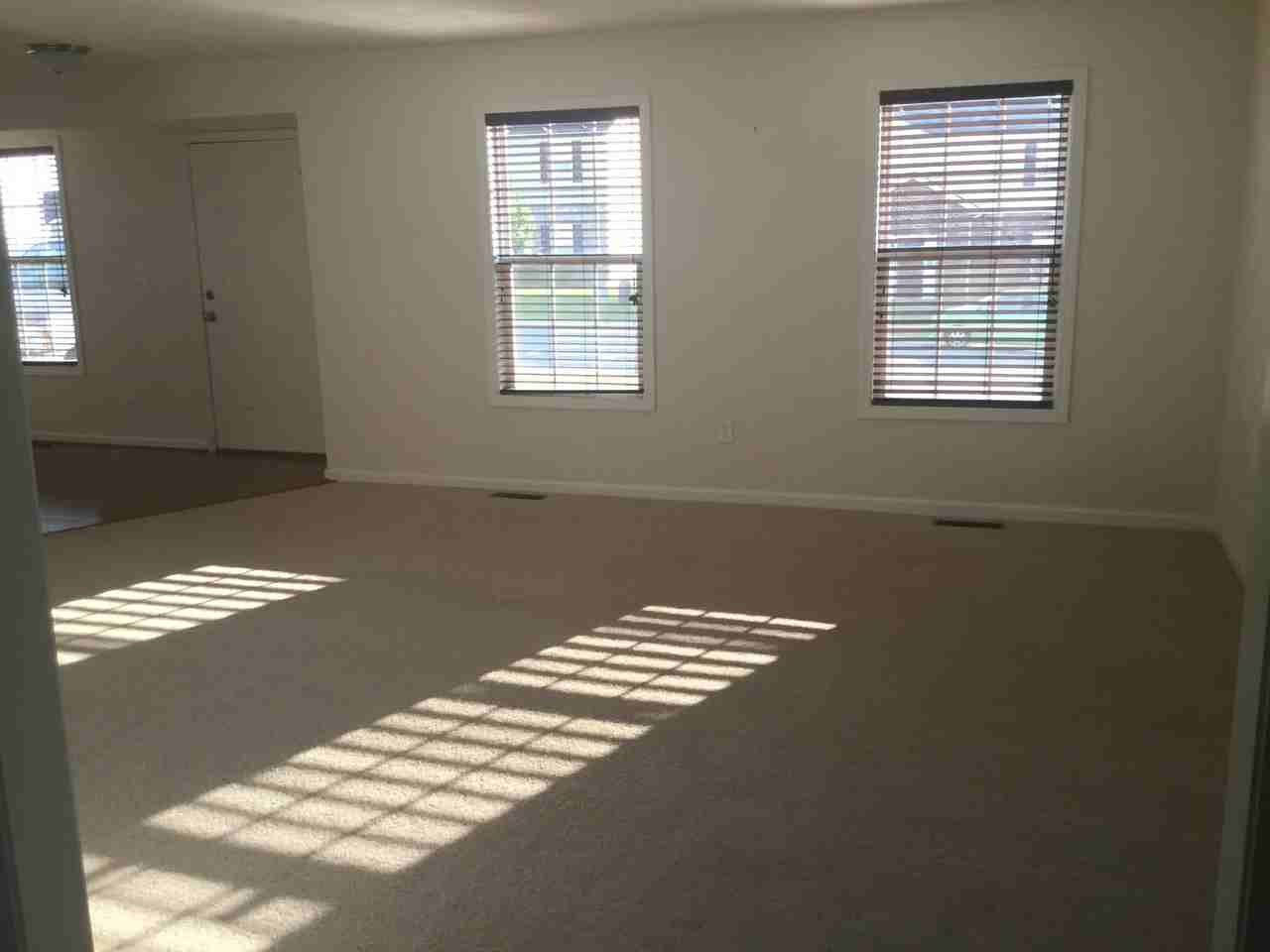 450 Chelsea Loop #NA - Photo 7 of 19