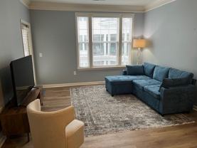 27 Booth St #345 - Photo 1 of 1