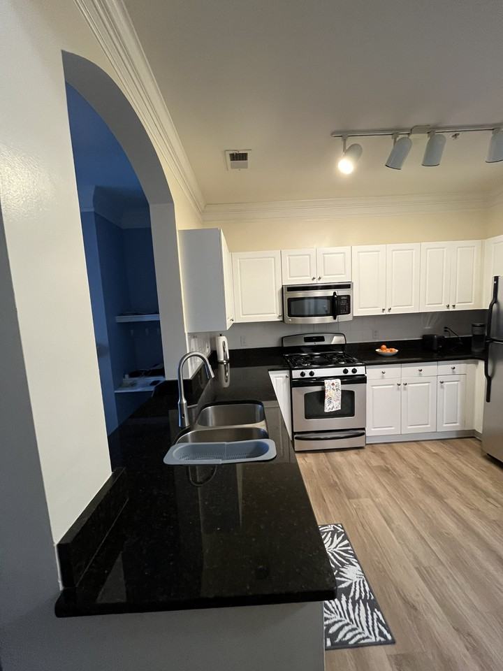 27 Booth St #345 - Photo 2 of 22