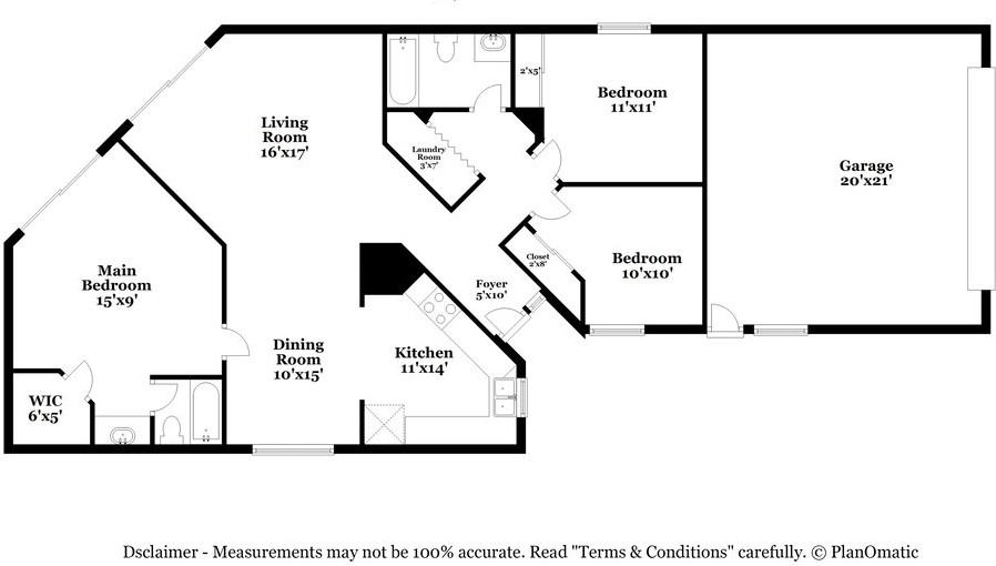 11324 N 82nd Ave - Photo 2 of 16