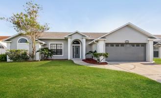 1633 Liggins Ave - Photo 1 of 1